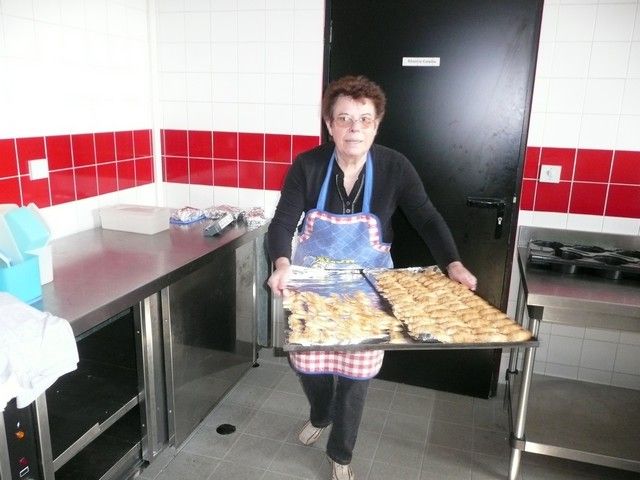 Les Blancs 24 mars 2012  (165).jpg